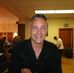 Ralph Wasson - Facebook