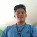 Ralph Wasson - Facebook