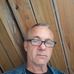 Ralph Wasson - Facebook