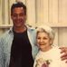 Ralph Wasson - Facebook