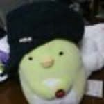 フォロー外してください - @ralphwassonw - Instagram