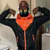 KinGHardBody - @ralphwayne695 - TikTok