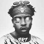 LIL 21 - @ralphwaynesithole1000 - Instagram