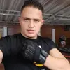 Rafael L. Diaz River - @ralph_wayne - TikTok