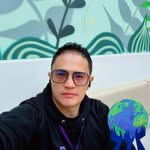 Rafael L. Diaz Rivera - @ralph_wayne55 - Instagram