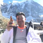 Ralph Wayne - @ralph_wayne_79 - Instagram