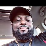 Ralph Wayne - @lo_ryder_ - Instagram