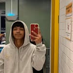 Ralph Wayne - @rhyzalexis - Instagram