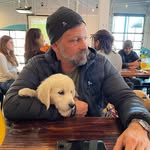 Ralph Wayne - @wayneralph42 - Instagram