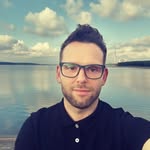 Ralph Wayne - @ralphwayne28 - Instagram