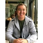 Ralph Wayne - @ralphwayne5 - Instagram