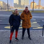 Ralph Wayne - @ralphwayne6 - Instagram