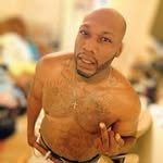 Ralph Wayne - @macshit8989 - Instagram