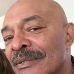 Ralph Wayne - @ralph.wayne.7393 - Instagram