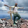 Ralph Wayne - @ralph.wayne1 - TikTok