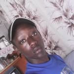 Ralph Wayne - @ralphwayne.mo - Instagram
