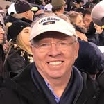 Ralph Wayne - @ra_lph5862 - Instagram