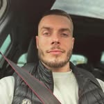 Ralph_wayne - @ralph_wayne1 - Instagram