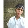 Ralph Wayne - @ralphwayne1 - TikTok