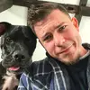 🐕‍🦺Ralph Wayne🐕‍🦺 - @ralphwayne10 - TikTok