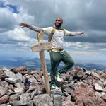 Ralph Wayne - @ralphwayne.club - Instagram