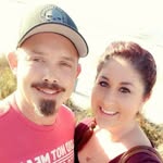 Ralph Wayne - @ralph.wayne.92 - Instagram
