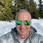 Ralph Wayne - @ralph_wayne484 - Instagram