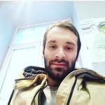 Ralph Wayne - @ralph_wayne6 - Instagram