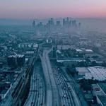 Ralph Wayne - @ralphwayne41 - Instagram