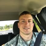 Ralph Wayne Aaron - @ralphwayneaaron - Instagram