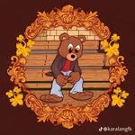 Ralph Wayne Cartujano Mendoza - @ralphwaynemendoza - Instagram
