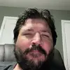 Ralph Wayne French - @ralphwaynefrench - TikTok
