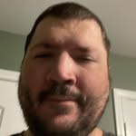 Ralph Wayne French - @ralphwaynefrench - Instagram