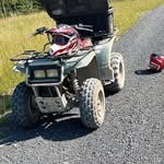 Ralph Wayne Hammons Jr. - @warm_goose659 - Instagram