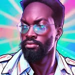 Ralph Wayne Hill - @ninockas_zombie - Instagram