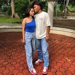 Ralph Wayne Iori Maranan - @ralphwayneiorimaranan - Instagram