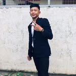 Ralph Wayne Iori Maranan - @ralphwayneiori - Instagram