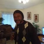 Ralph Wayne McBrife - @ralphwaynemcbrife - Instagram