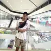 Ralph Wayne Ursal - @ralphwayneursal - TikTok
