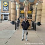 ralph waynedjine june - @ralphwaynedjinejune - Instagram