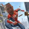 ralphwayne1028 - @ralphwayne1028 - TikTok