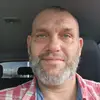 Ralphwayne44 - @ralph0164 - TikTok