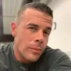 RalphWayne818 - @ralphwayne818 - TikTok