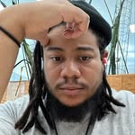 RalphWayne - @ralphwayne_ - Instagram