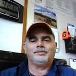 Ralphwayne Whitesr - @ralphwaynewhitesr - Instagram