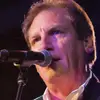 ralphwaynecurtis - @ralphwcurtis - TikTok