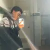 拉尔夫·韦恩 - @ralphwaynee - TikTok
