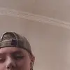 ralphwaynehammons - @ralphwaynehammons - TikTok