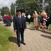Wayne Ralph - @wayne.ralph65 - TikTok