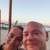 Wayne Ralph - @wayne.ralph5 - TikTok
